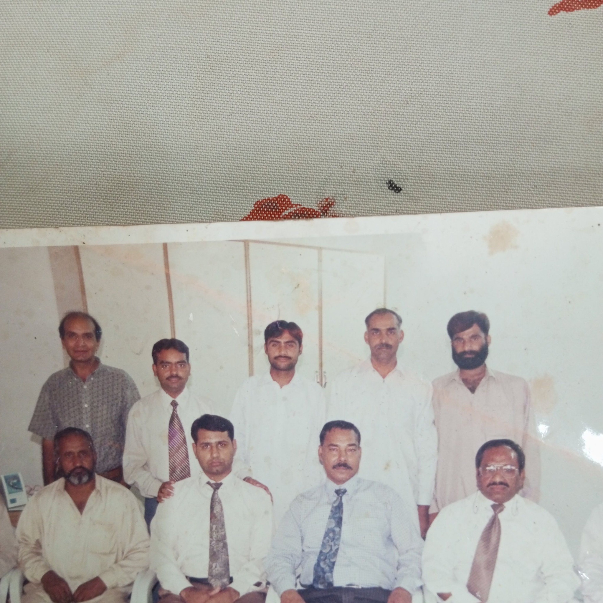 jain-temple-multan-with-a-sialkoti-content-creator-tayyab-saleem-amir