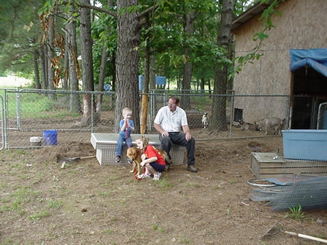 Taylorsville Ga Livestock and Poultry | ISO rabbits/rabbit cages | Facebook