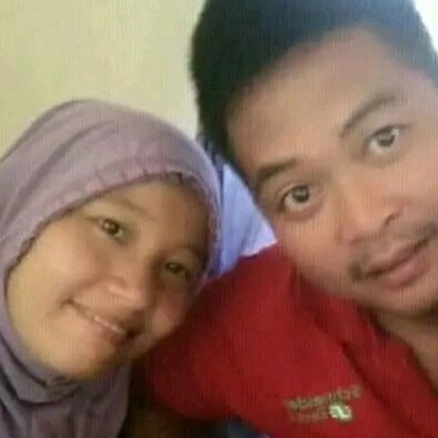 KUSUS KERUSAKAN MODUL AC.M.CUCI KULKAS TEMPATNYA TEKNISI BERBAGI | mhon ...