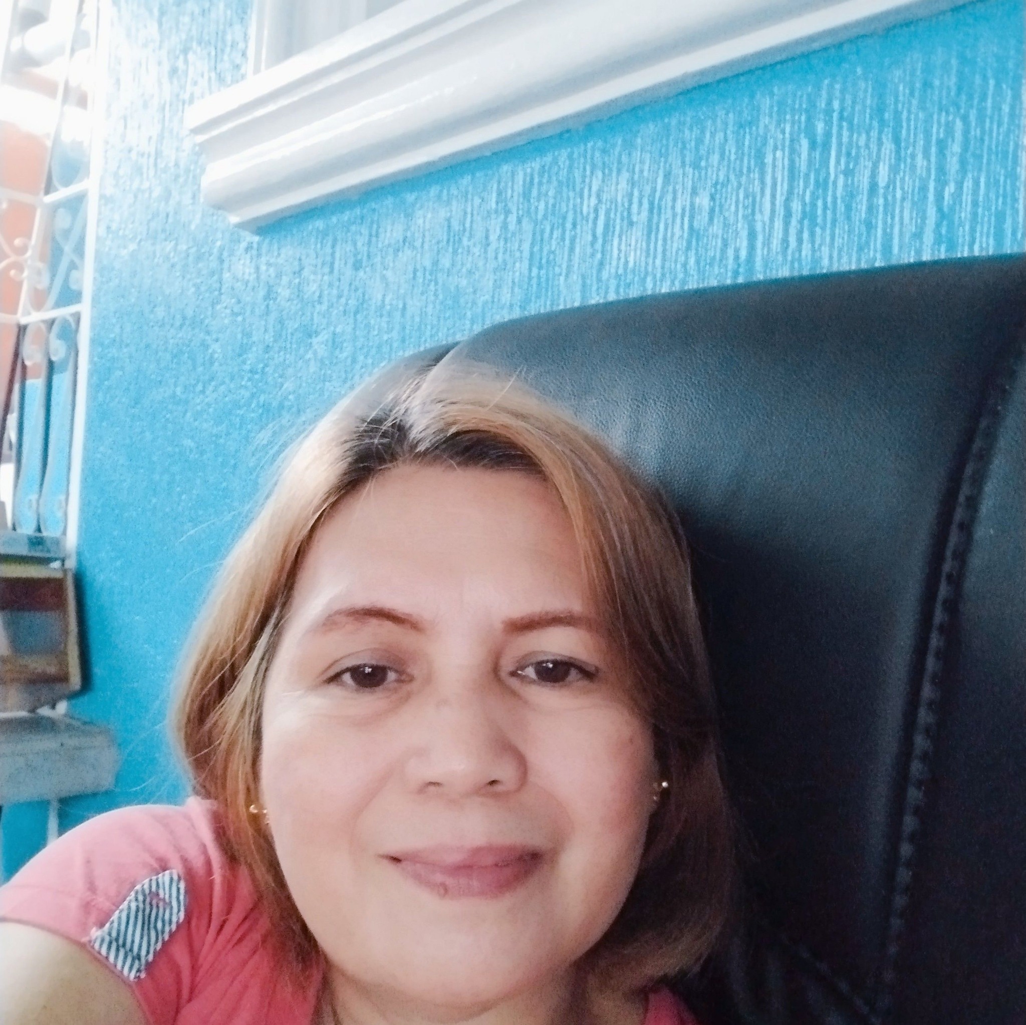 #paksiwnabangus #ulamfortoday #ulamsatanghali #lutongpinoyrecipe # ...