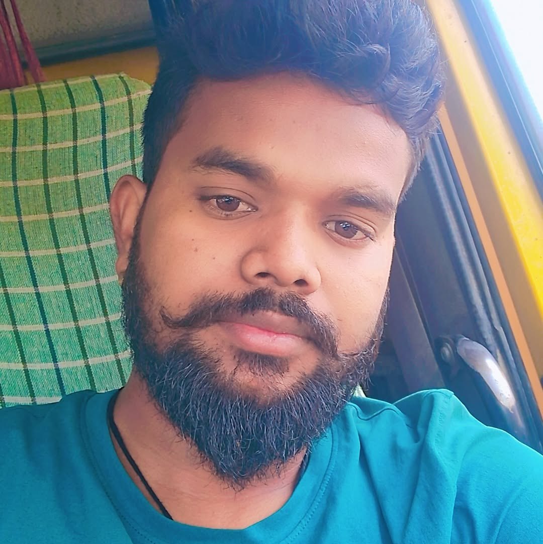 #viralreelschallenge #dostiyaari #lifeisbeautiful #bihari Ranjeet Kumar ...