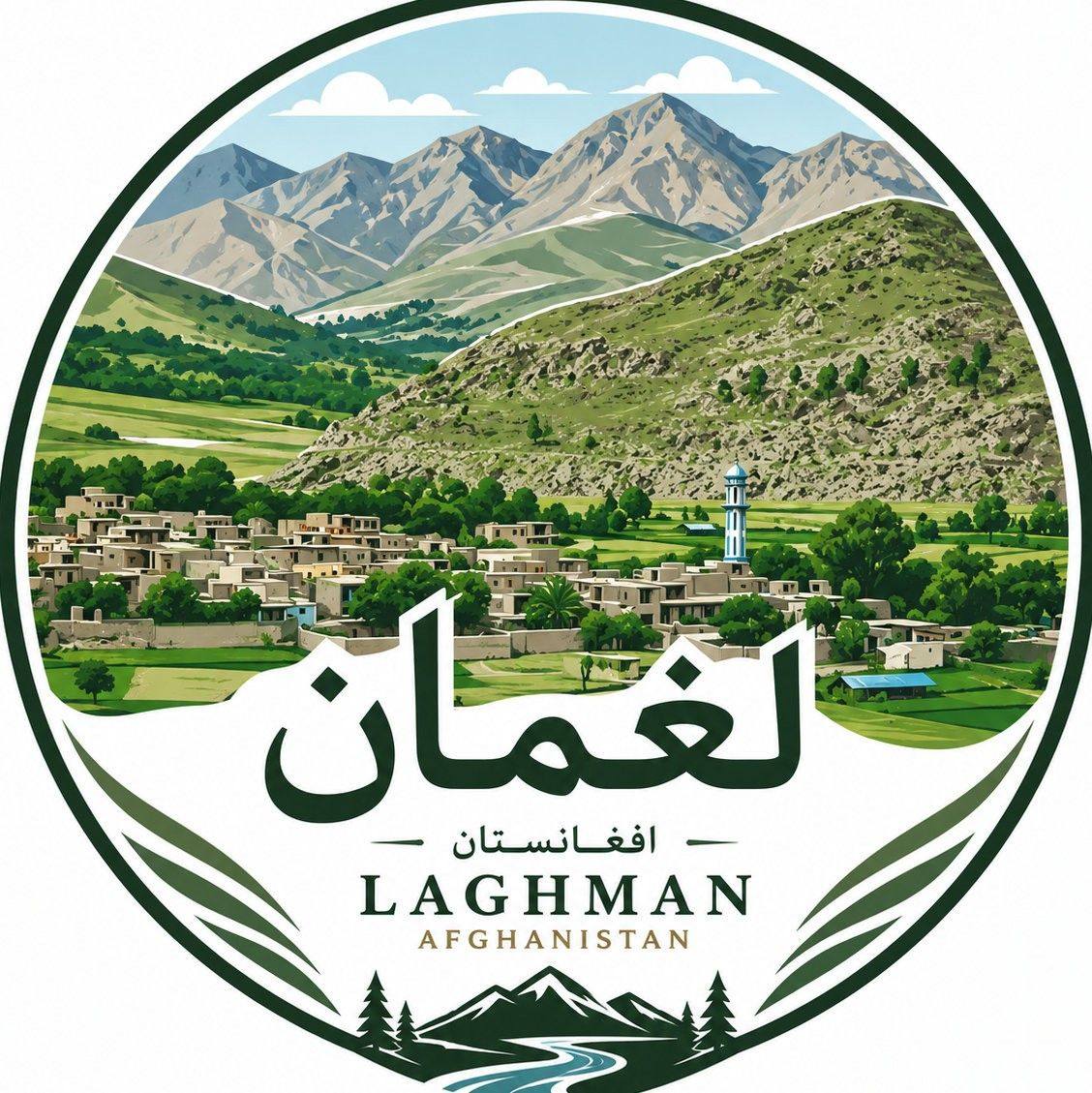نورآغا محمدی