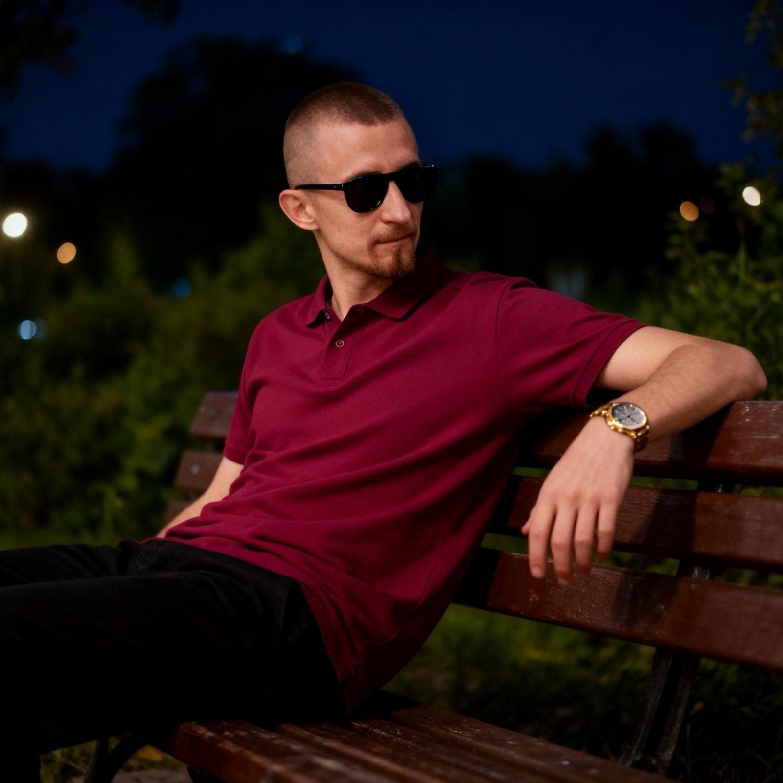 Ardit Rugova