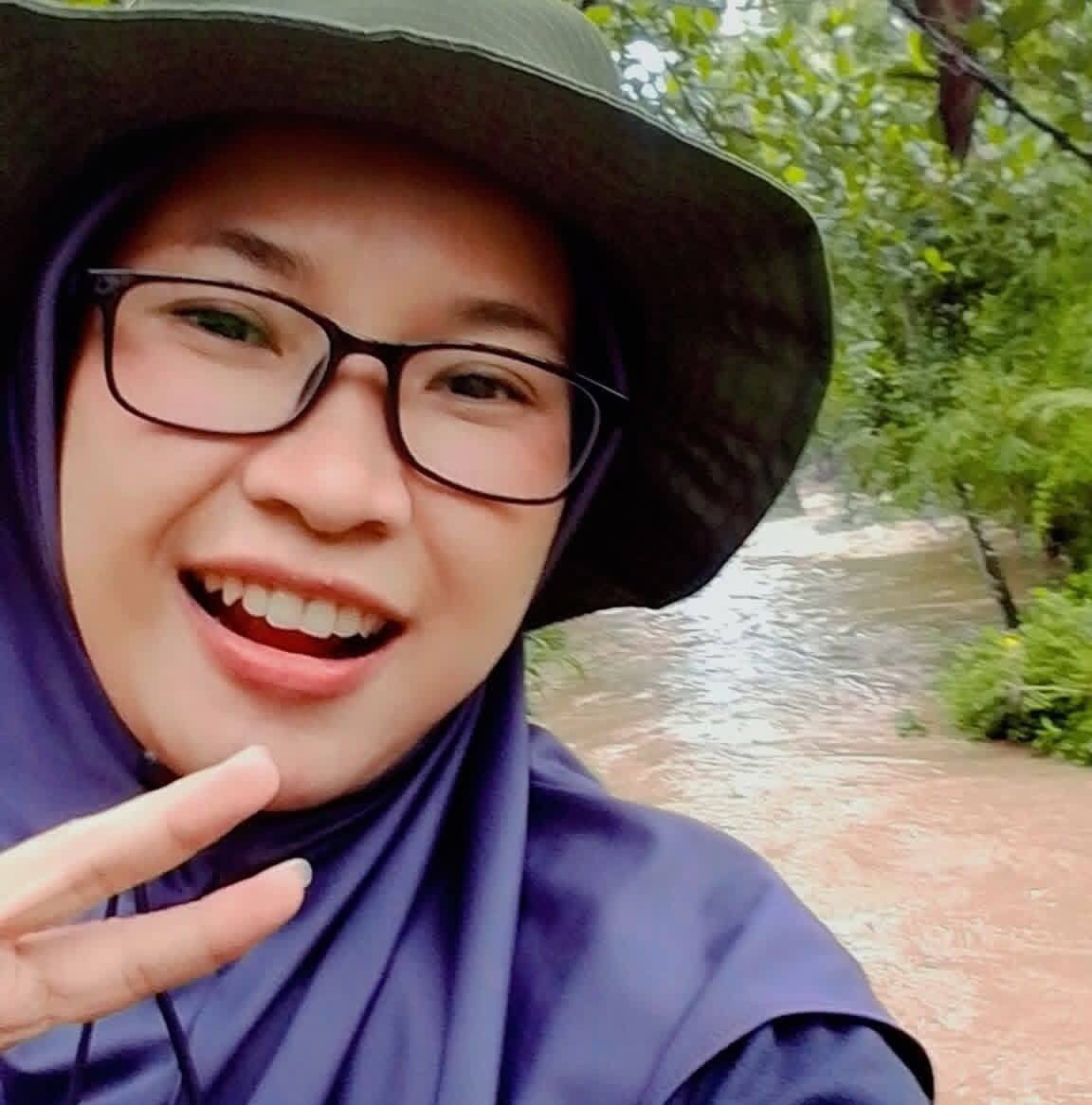 Hiasan aquarium #tengkorak #aquarium #aquasecape | Usman Meggafish