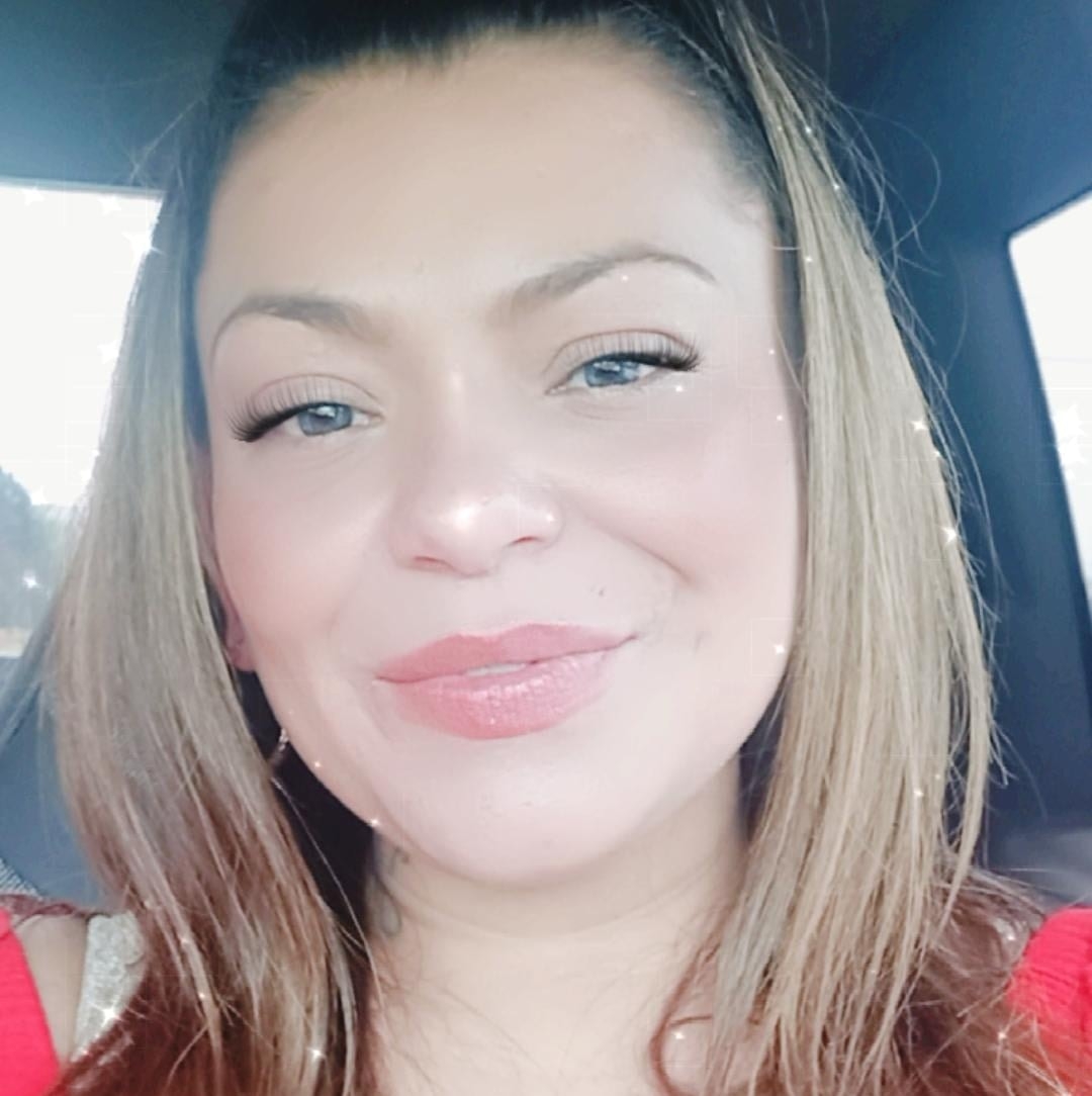 Rios Rosa