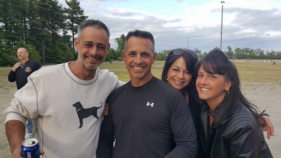 Charlie Raso - https://www.legacy.com/us/obituaries/name/st... | Facebook