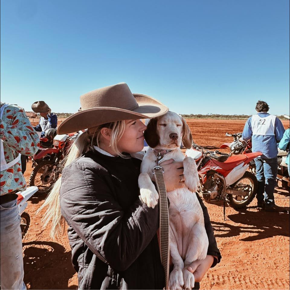 Everything Equine Toowoomba & Darling Downs | Does anyone know how I go ...