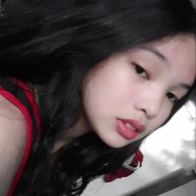 Eyjowalag Walag