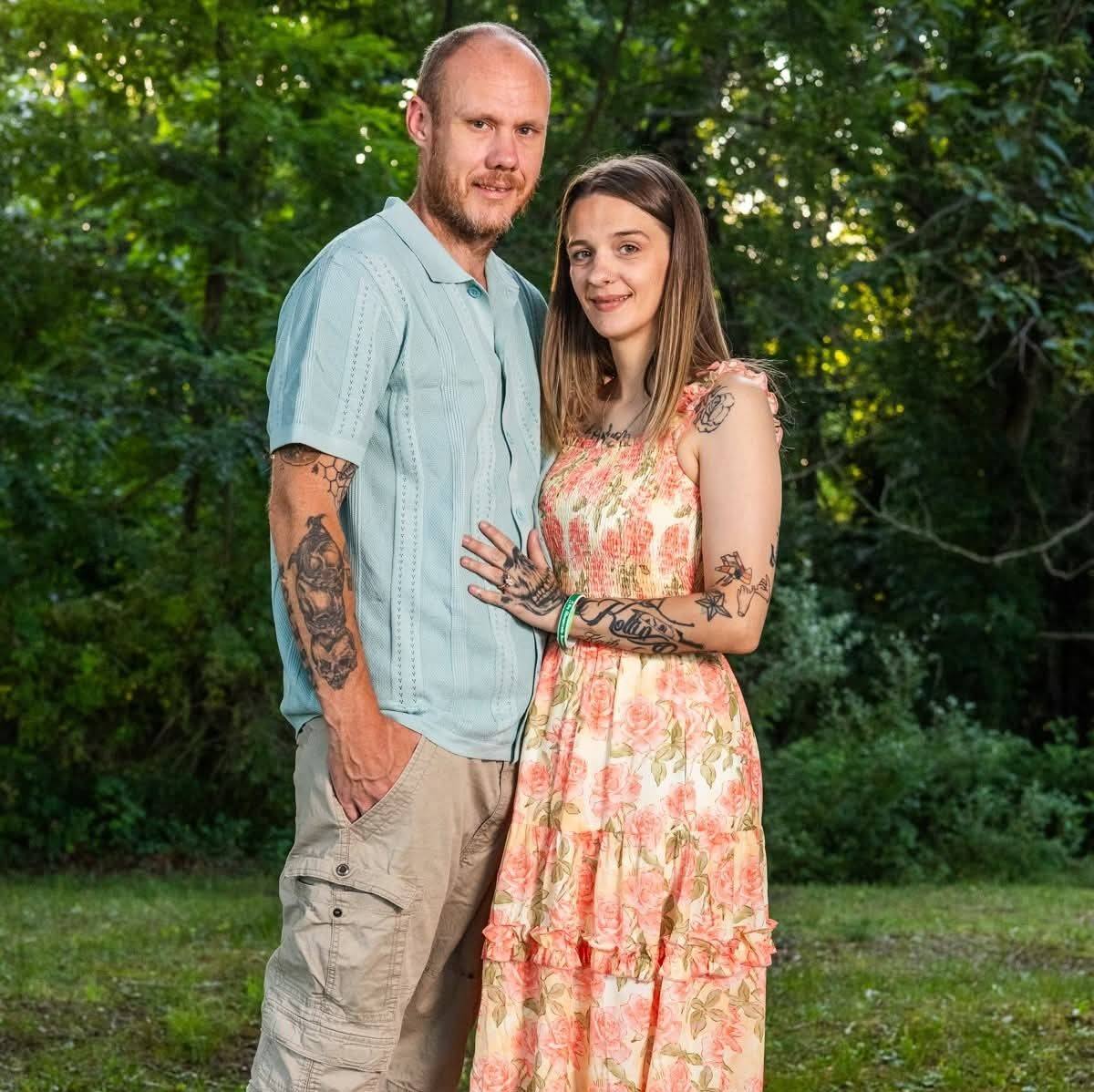 Kayla N Rice - ---ATTENTION ROGER COOPER--- Let me make... | Facebook