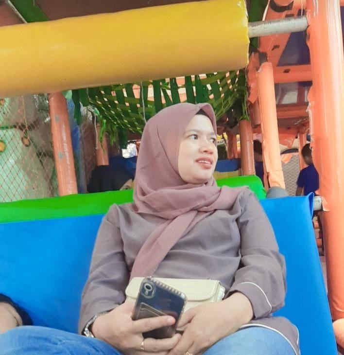 Erlin Herlina