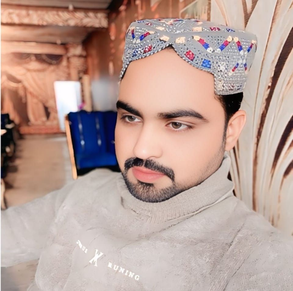 ایک ماں کی عزت، ایک بیوی کا حق، اور ایک گھر بسانے کی کوشش(خوبصورت واقعہ ...