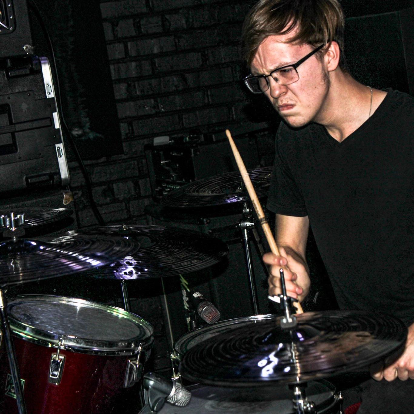 Casey Homonai