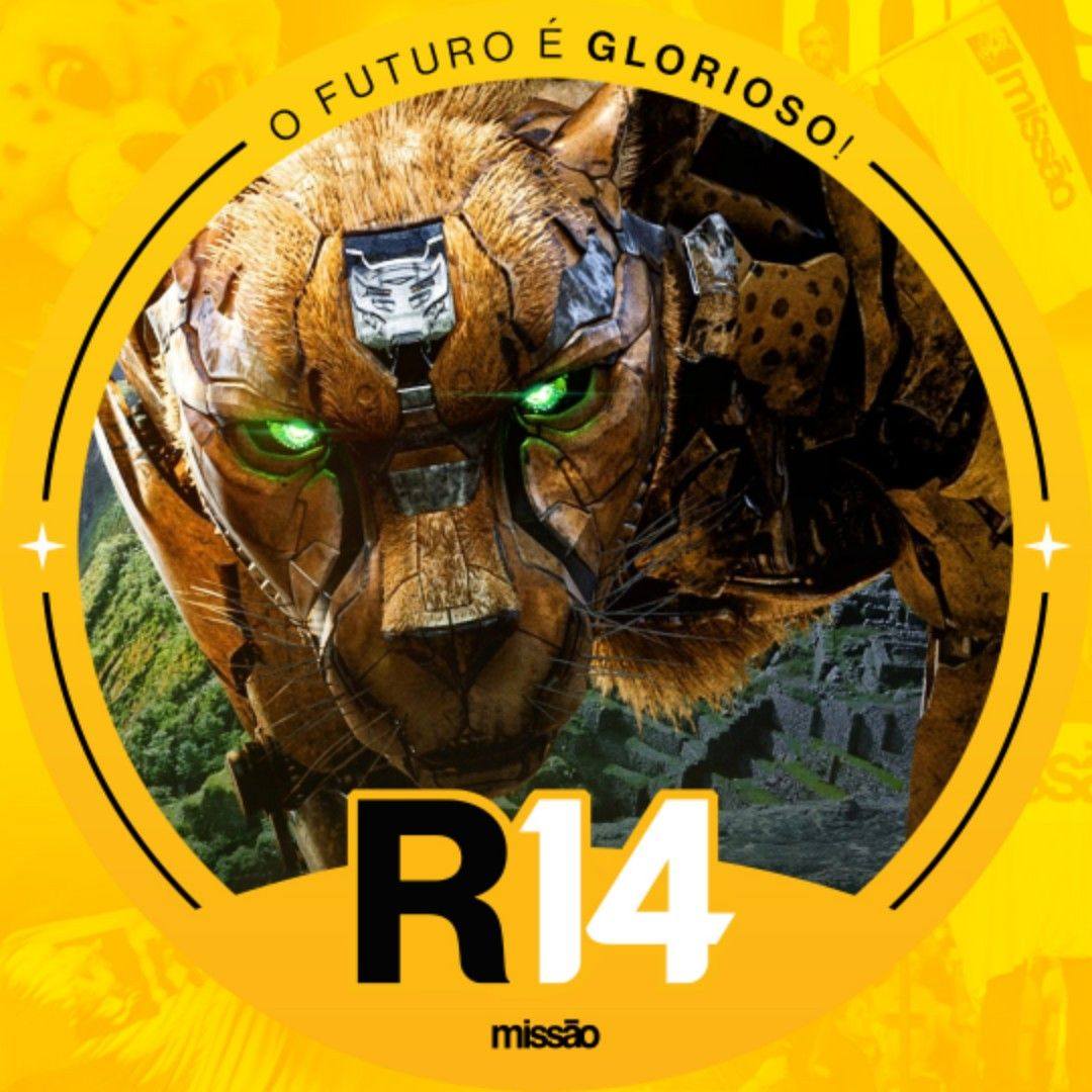 Icons & Edits | Leônidas (Reckord of Ragnarok) | Facebook