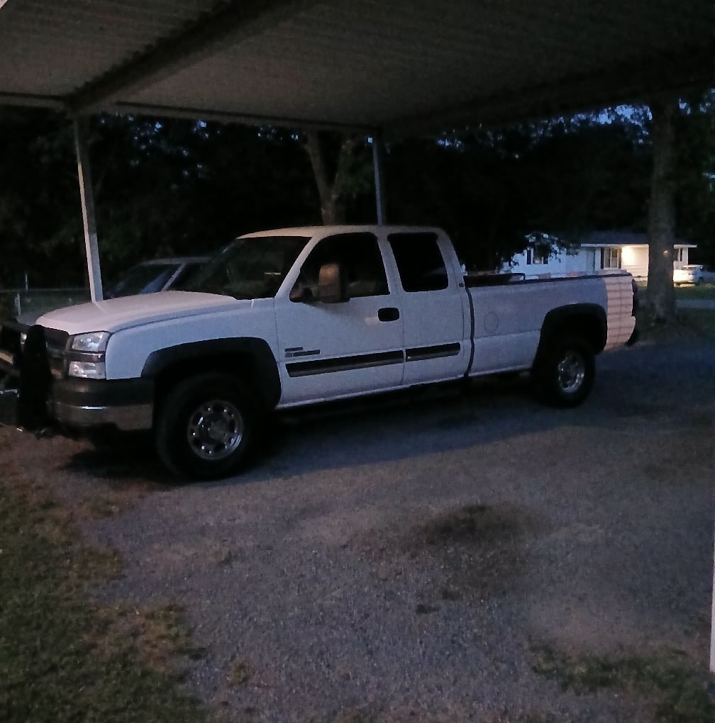 Hartsville in the know!!! | Facebook