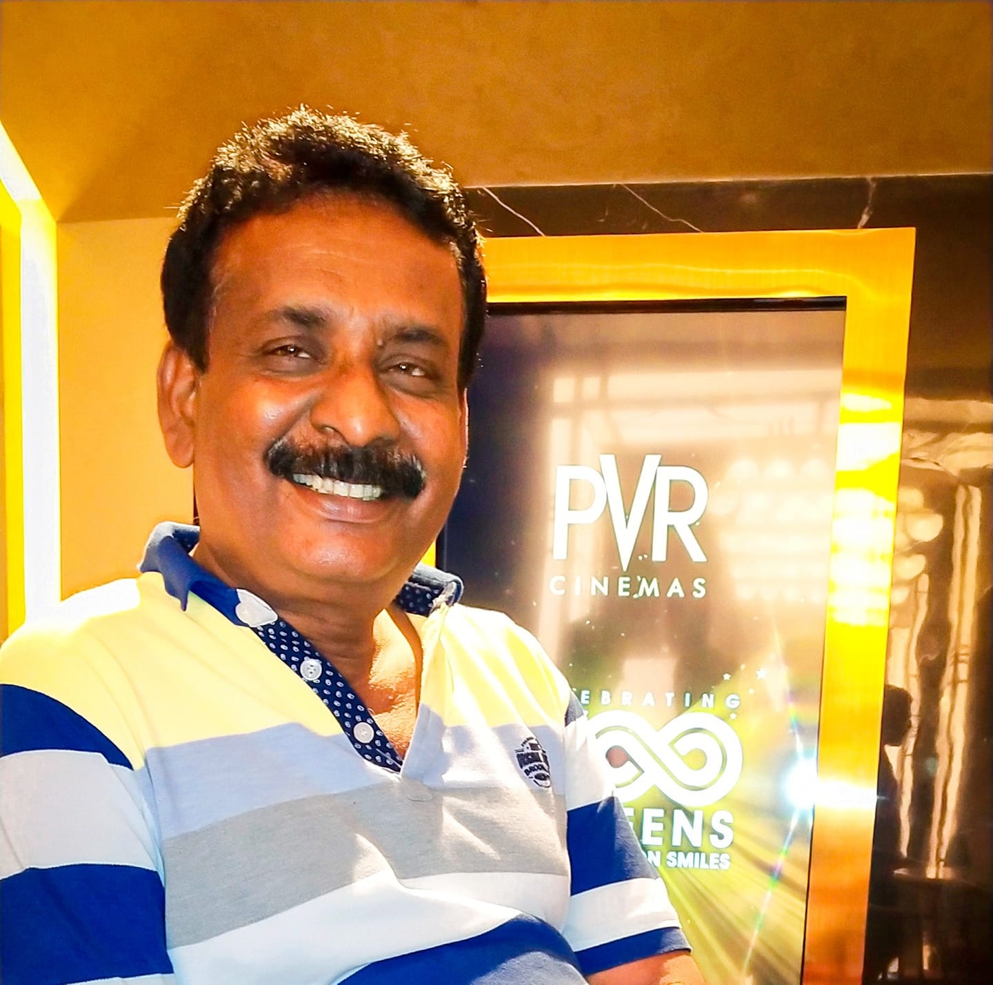 Anand Raj