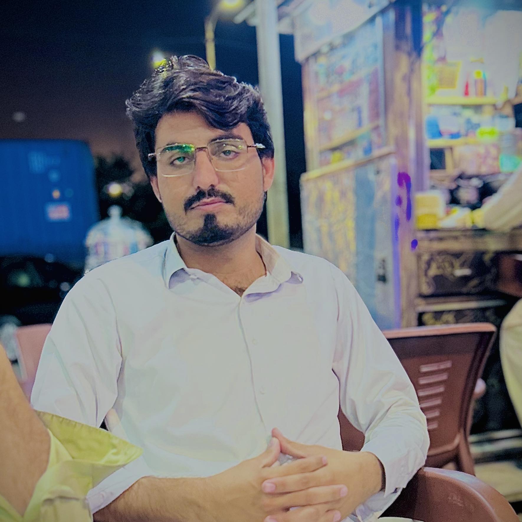 bakht-ullah-wazir