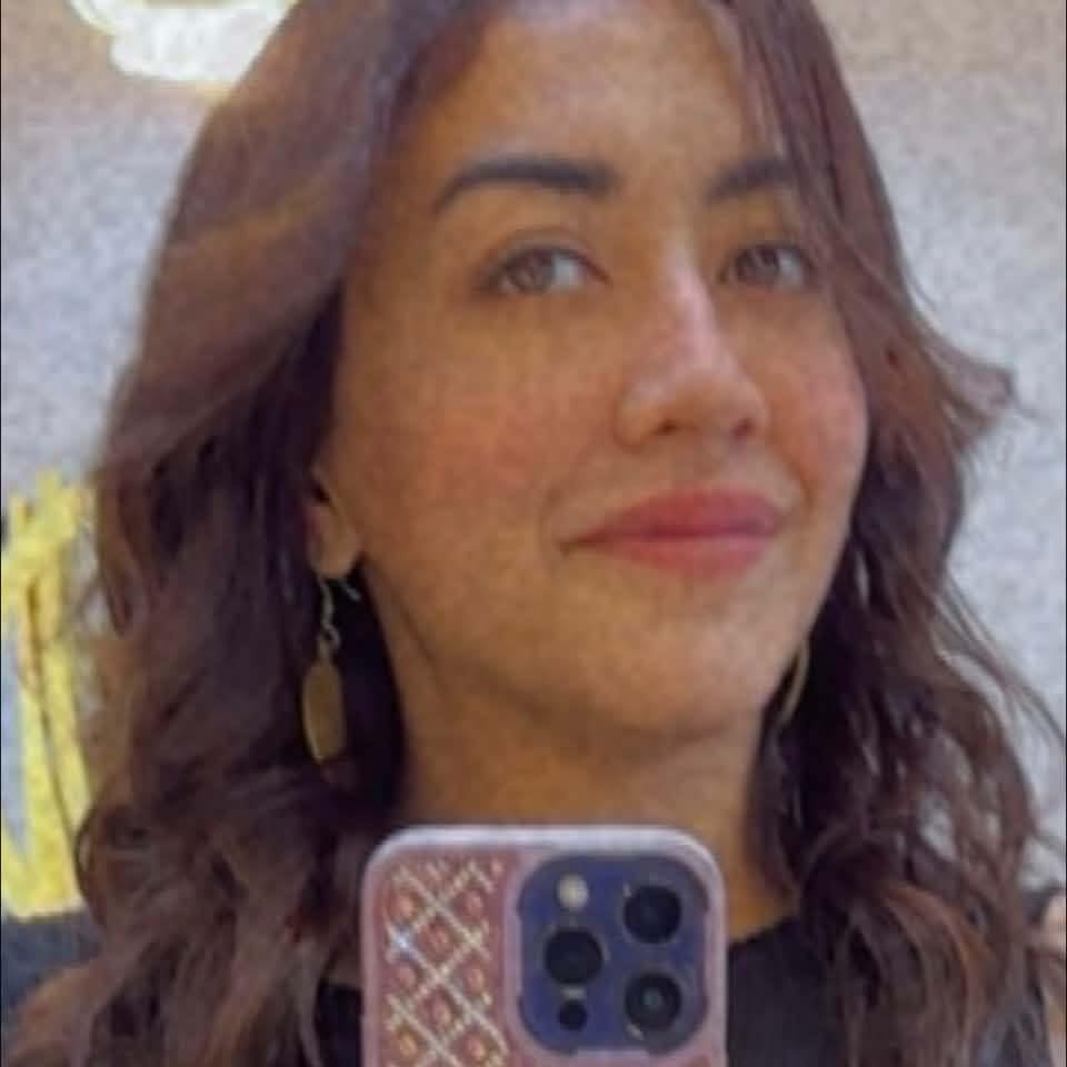Noran Abdelhakim Amer