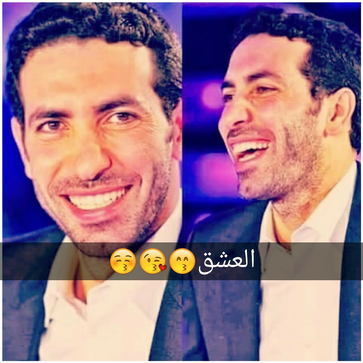 بلاش جواز بالغصب : | Facebook