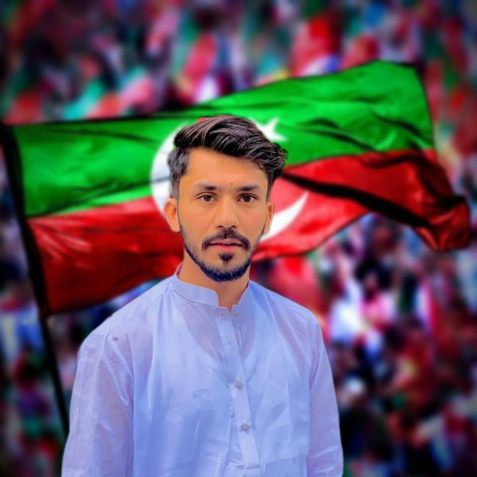 khalil-malik