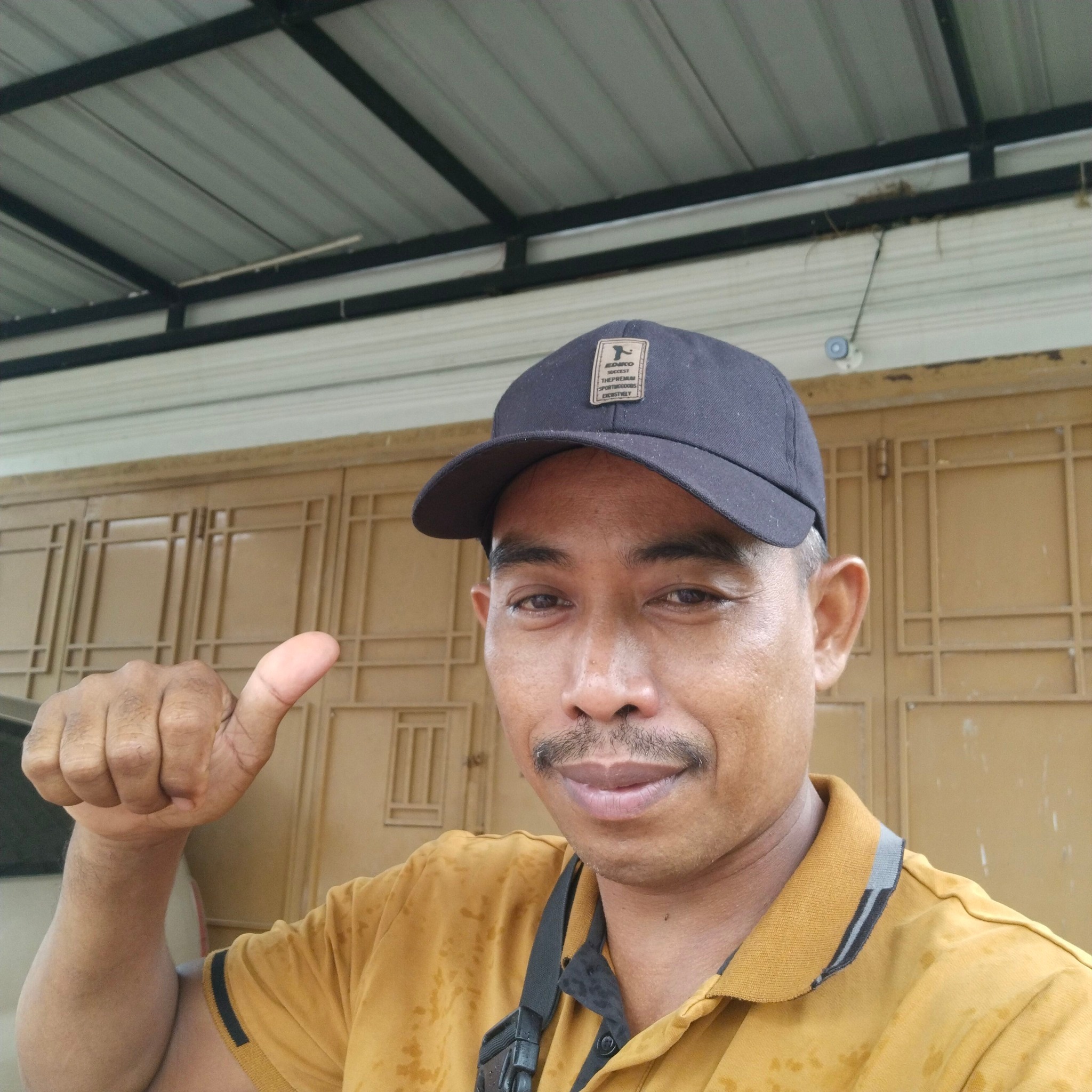 GelomboungTV bersama owner toko murah Faith Jaya uni Huria Dori 🥰🥰🥰 | Liza