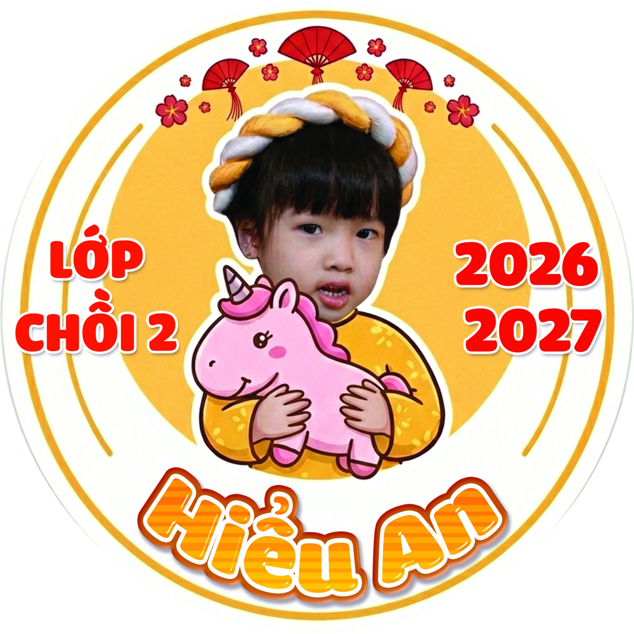 Giải đáp thủ tục Hải quan | UỶ QUYỀN THANH TOÁN CHO BÊN THỨ 3 - CHI HỘ ...