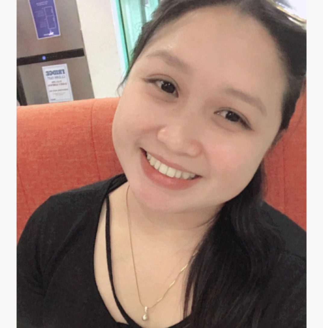 FLM arestado habang kumakain sa Sheraton Inaresto ng Philippine ...