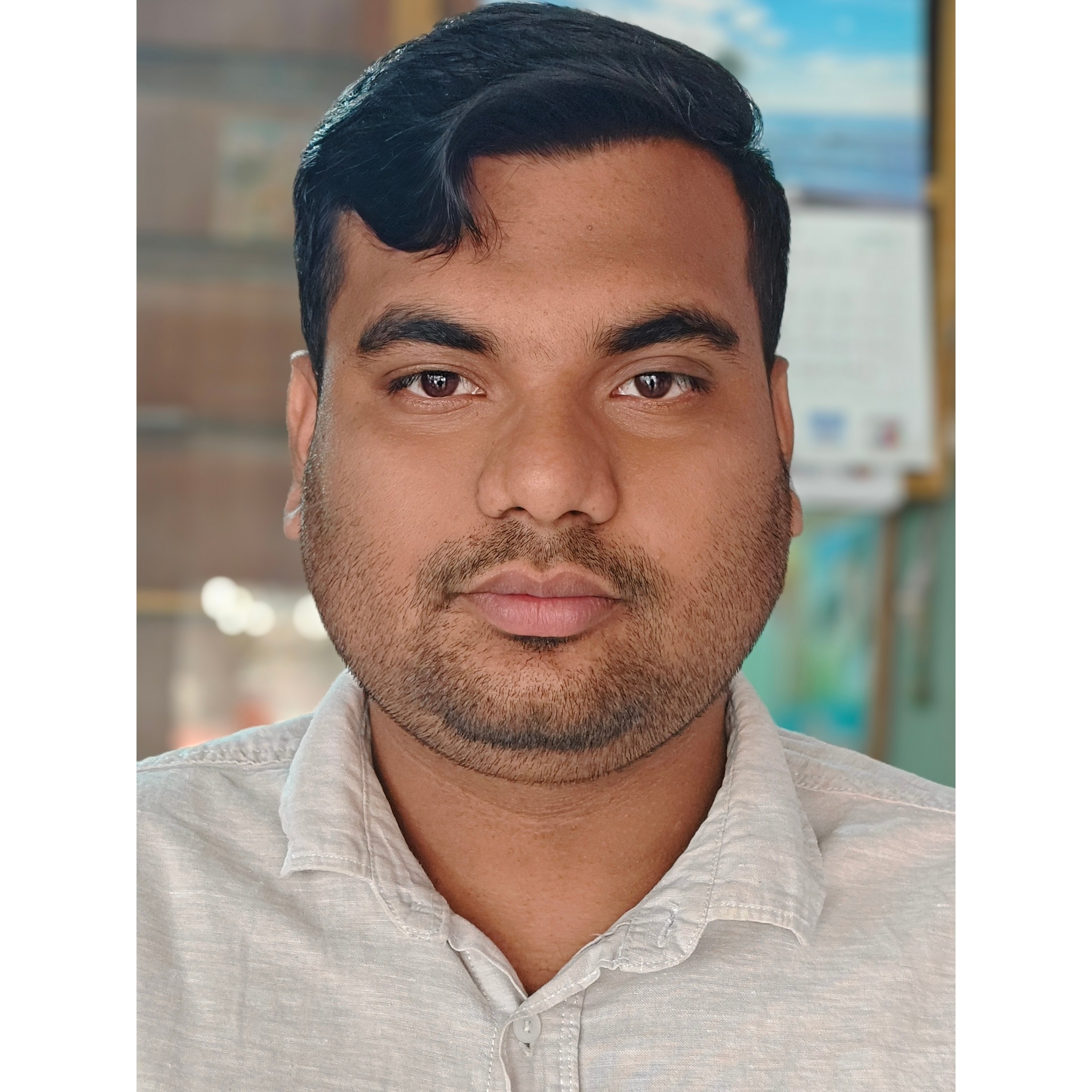 MD. Rakib
