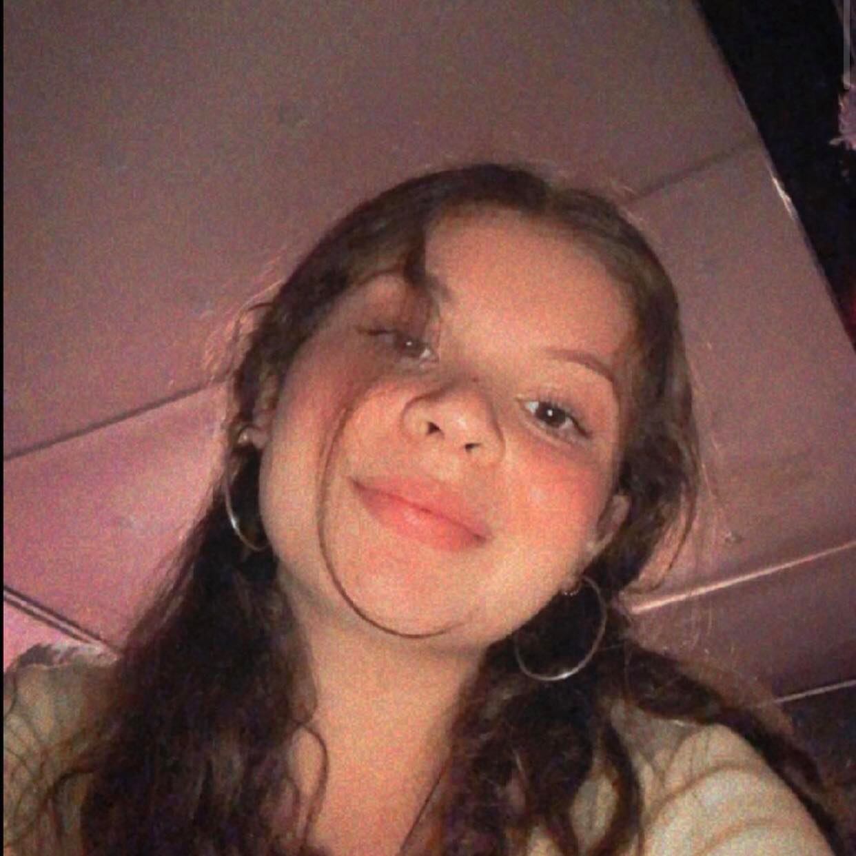 Millie Valverde Rojas