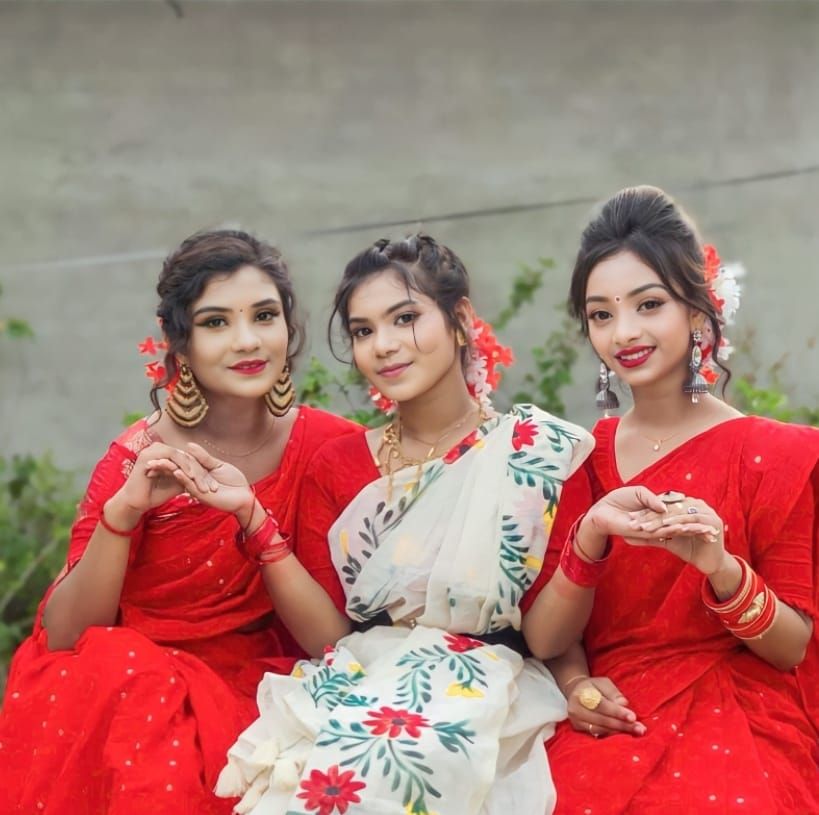 Shuvo Kumar Dey