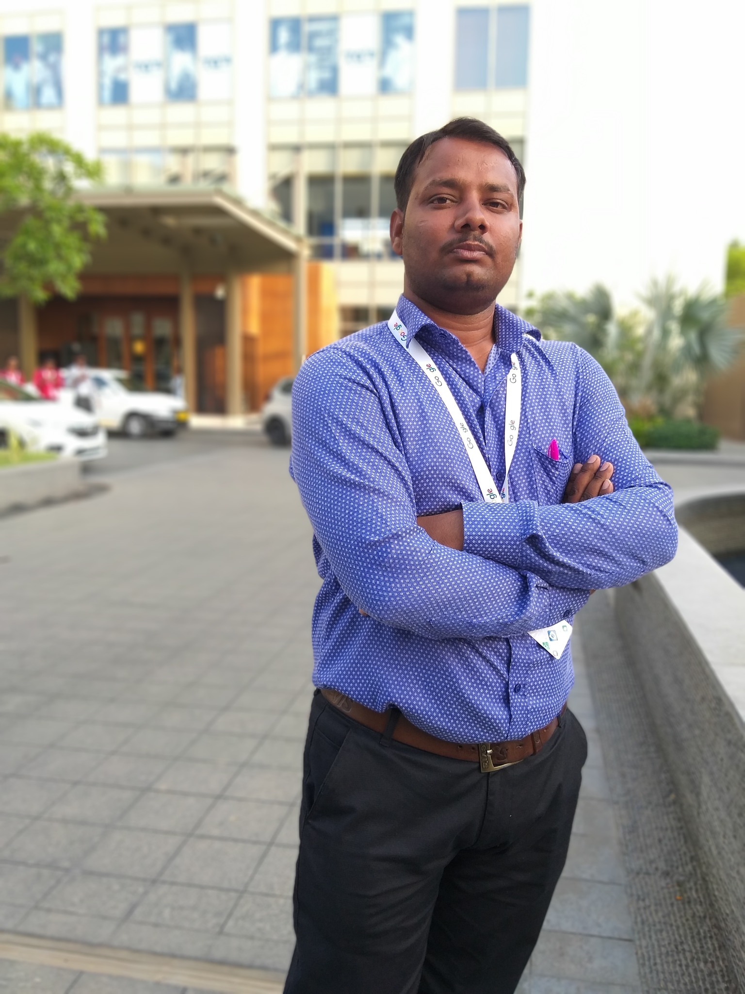 Rajendra Kumar