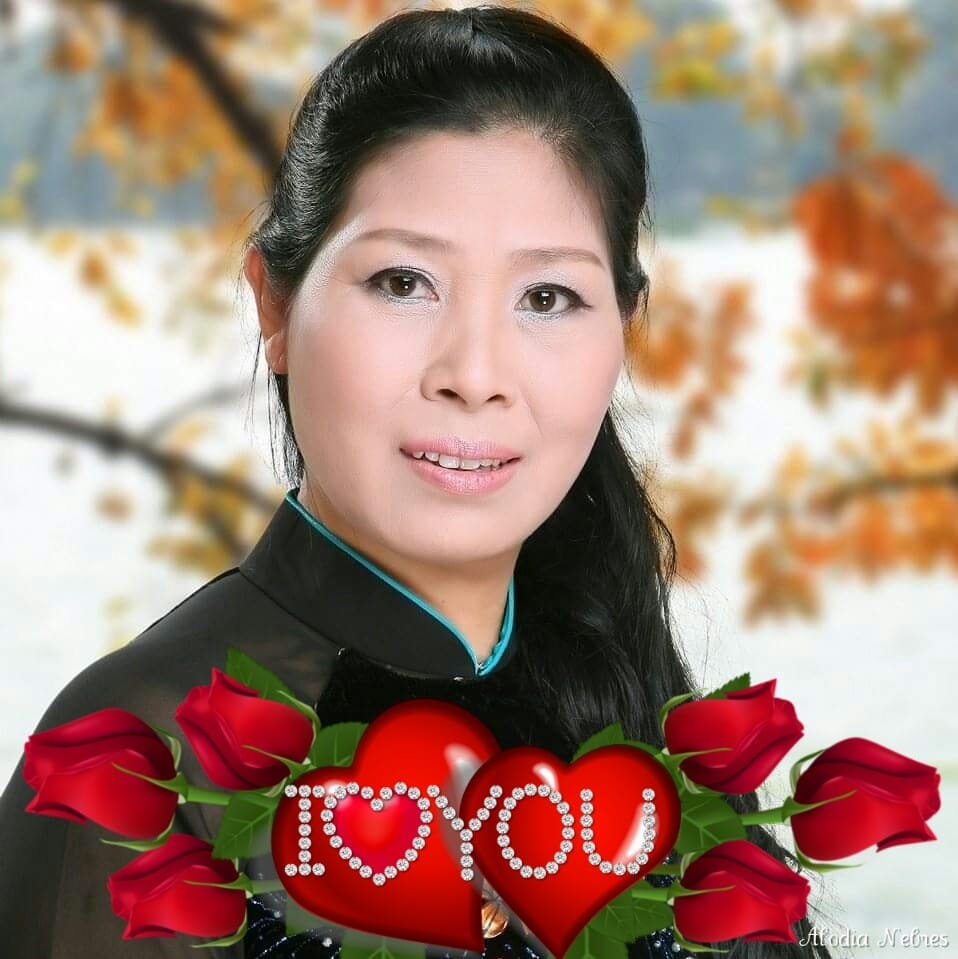 Sỏi thận- Tiến sĩ Dương Văn Trung on Reels