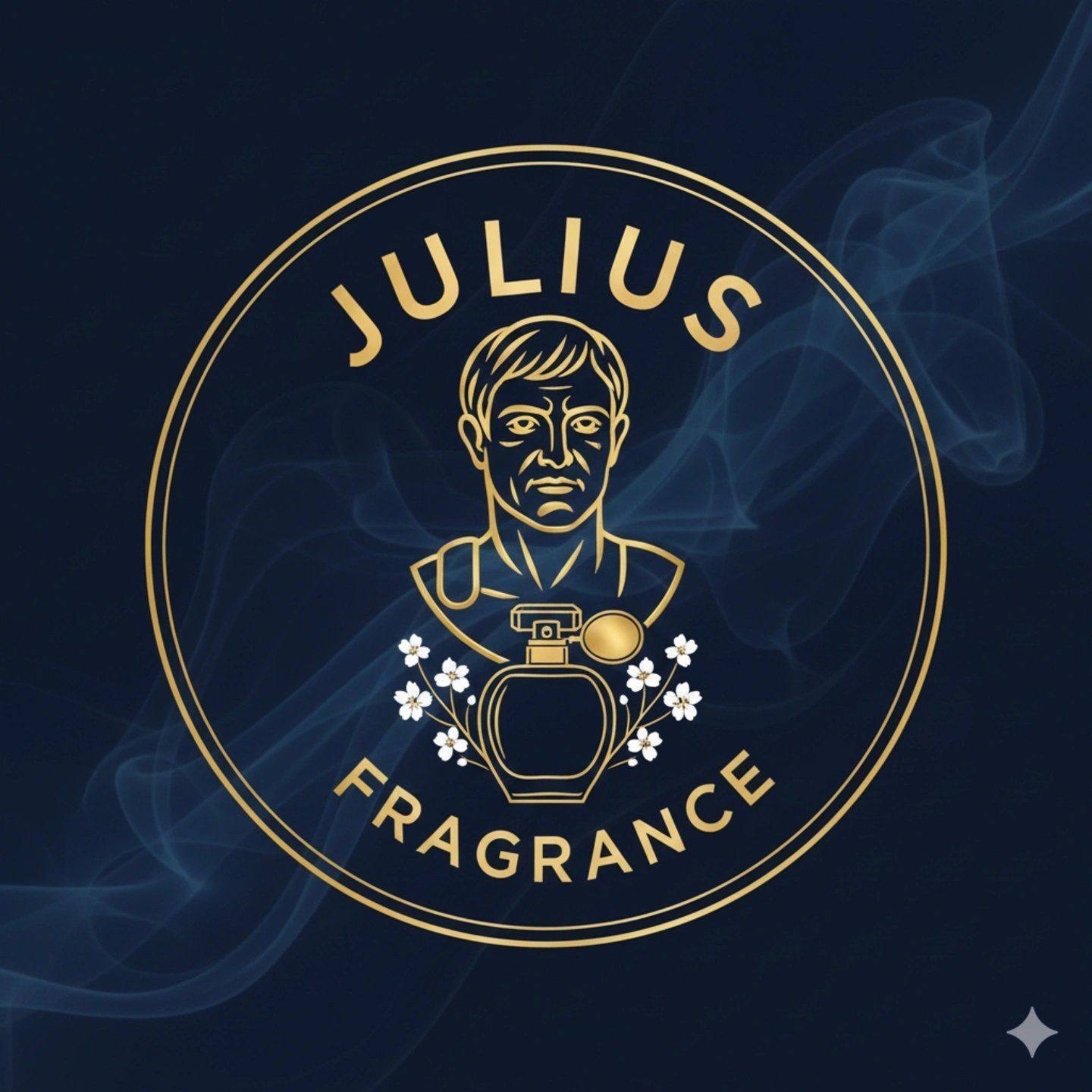 Velixir Perfume Price in Indonesia
