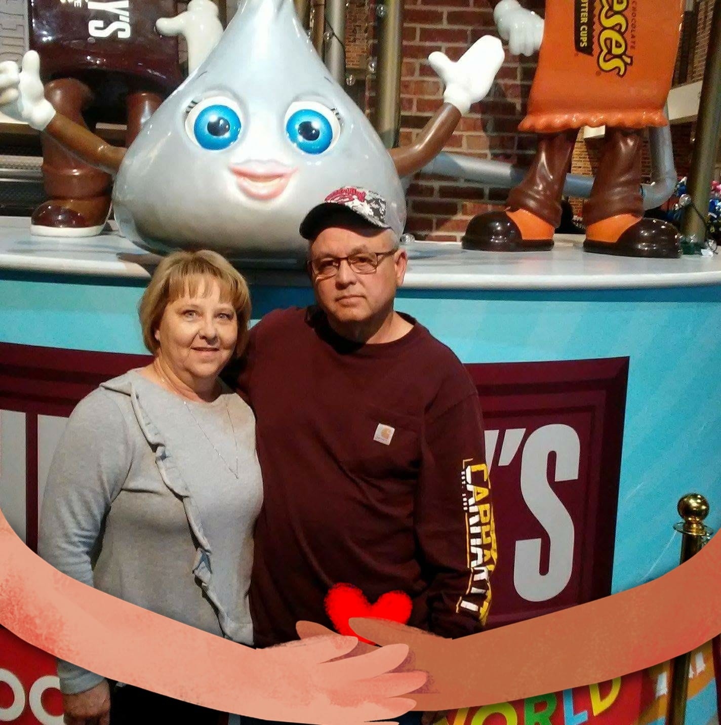 Dennis Johnson | Facebook
