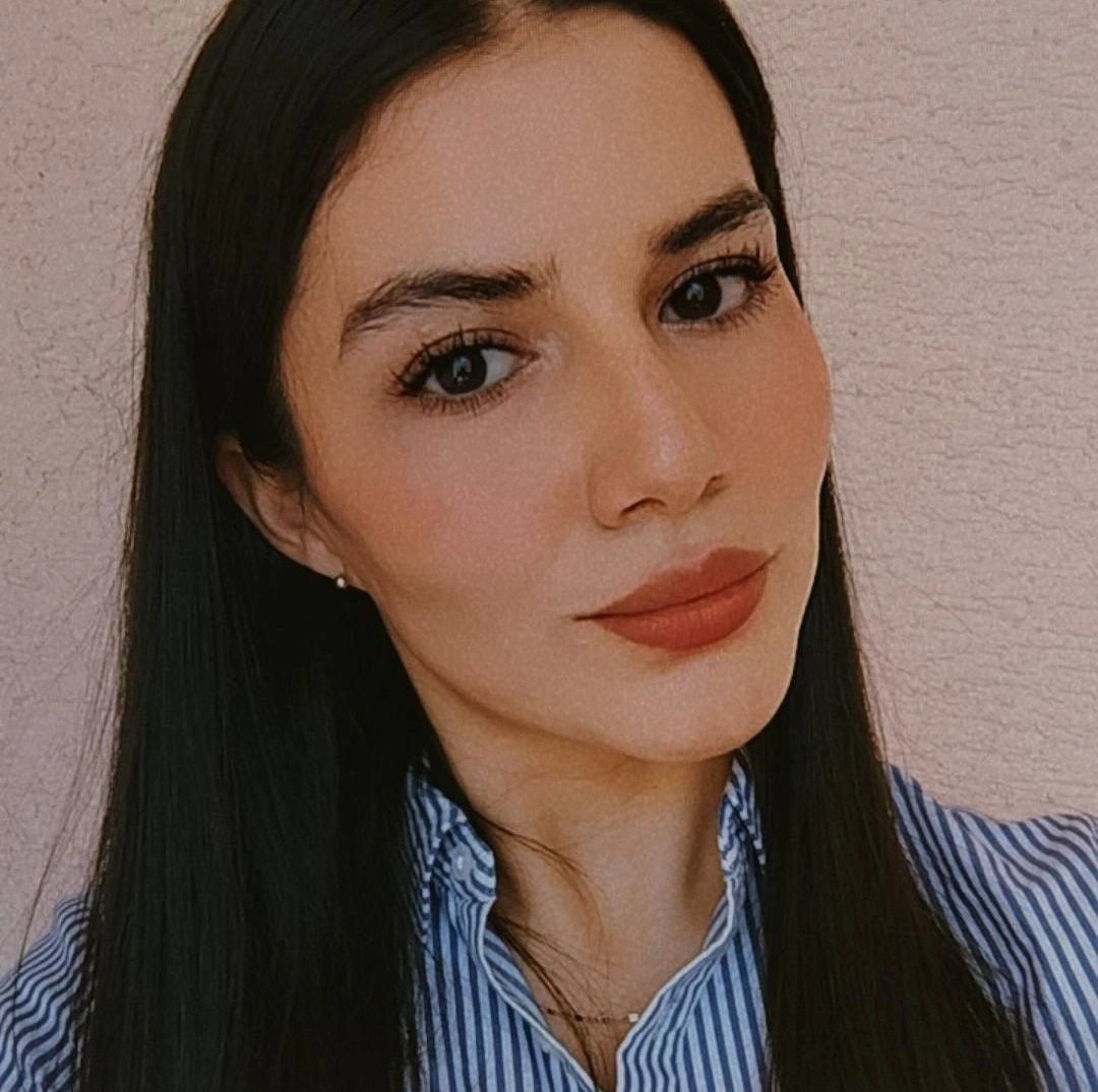 Ariday Ortiz
