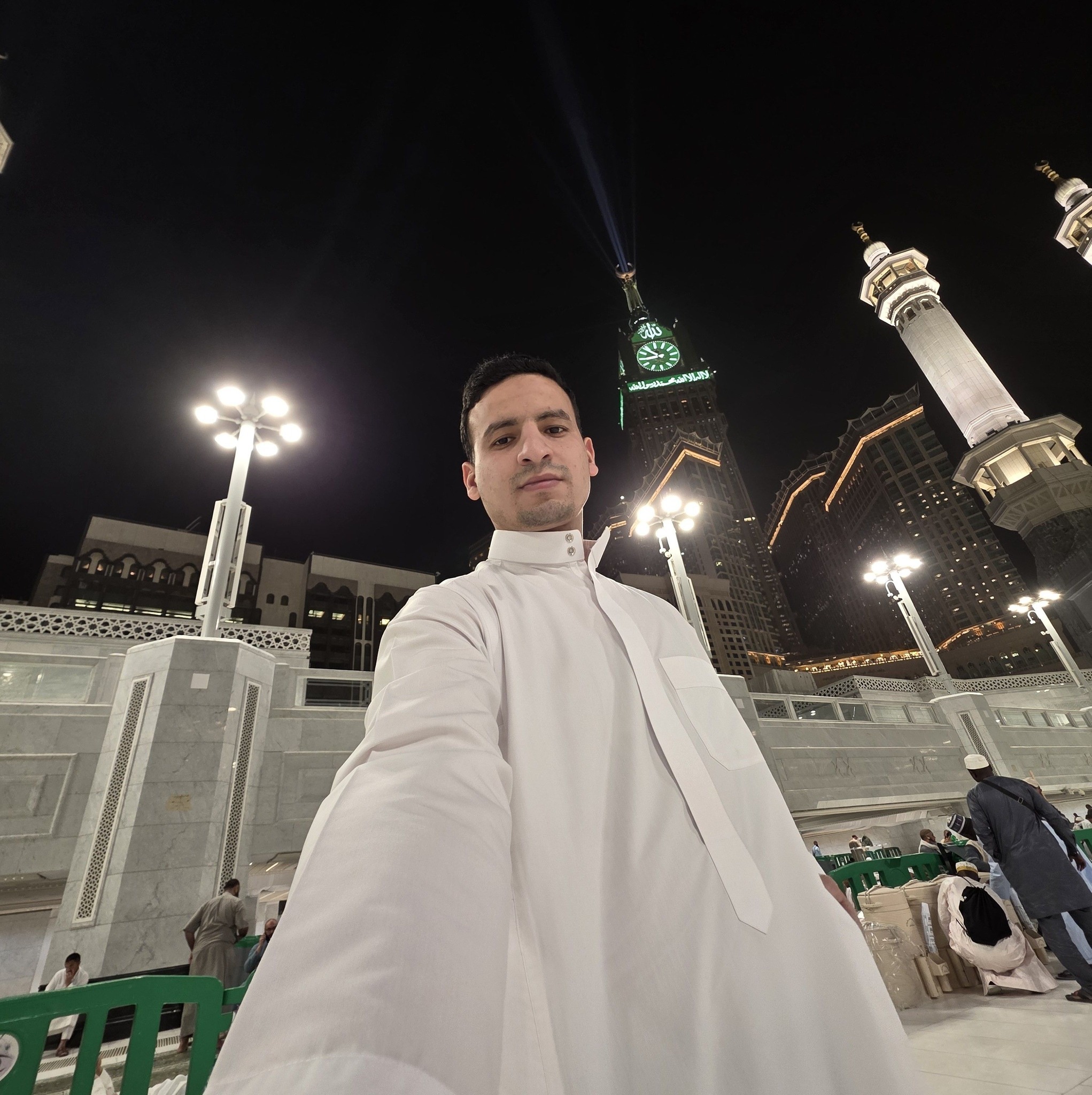 hamada-ahmed-facebook