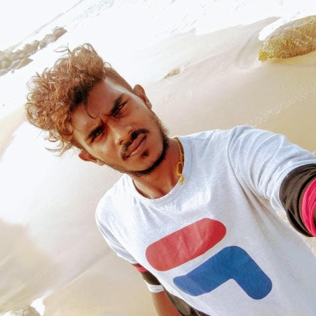 Madusanka Hemakumara Rathnathilake II on Reels