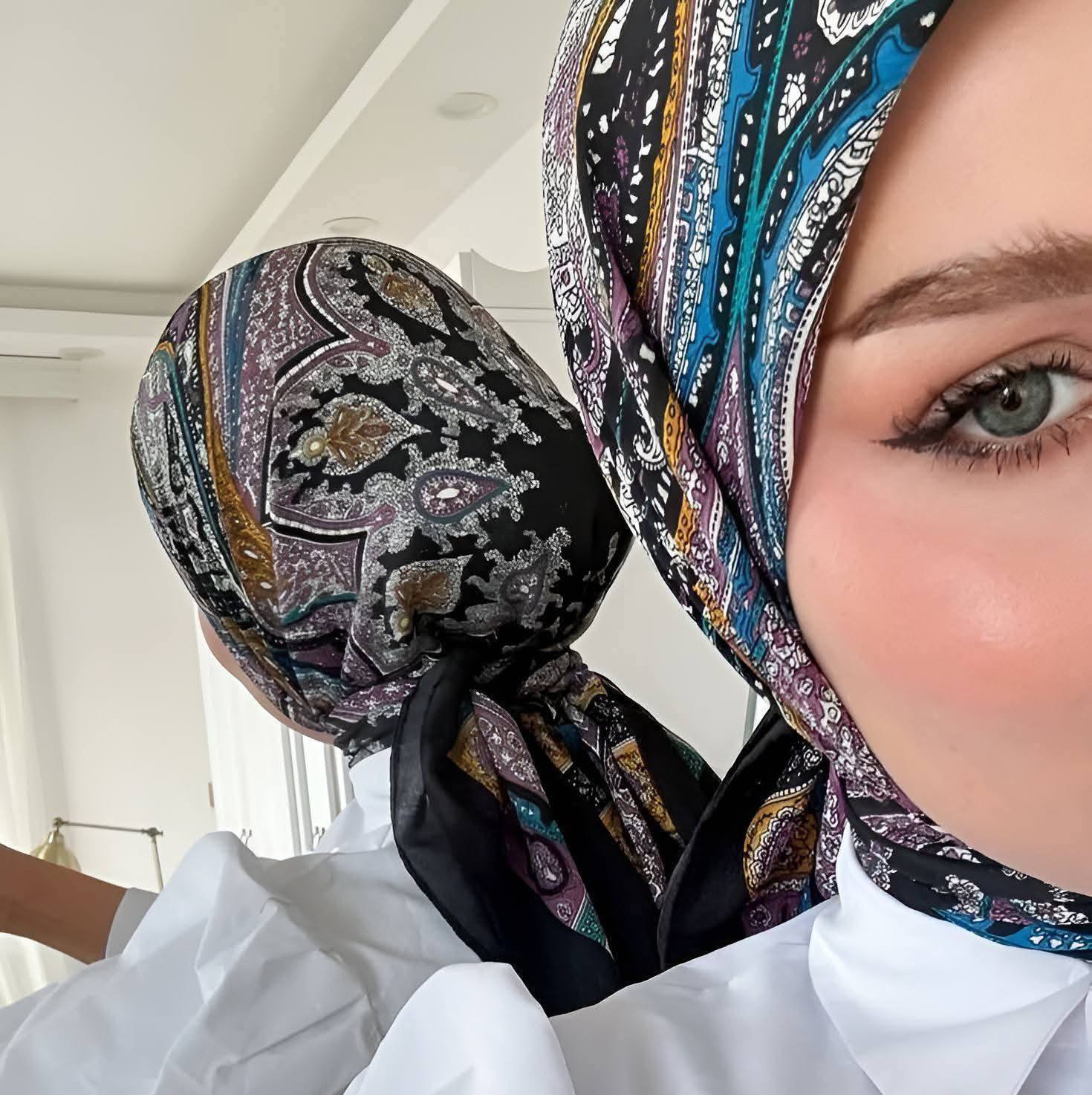 منشني لأمك 🧕 | جواد الدويك واللؤلؤة للأدوات المنزلية