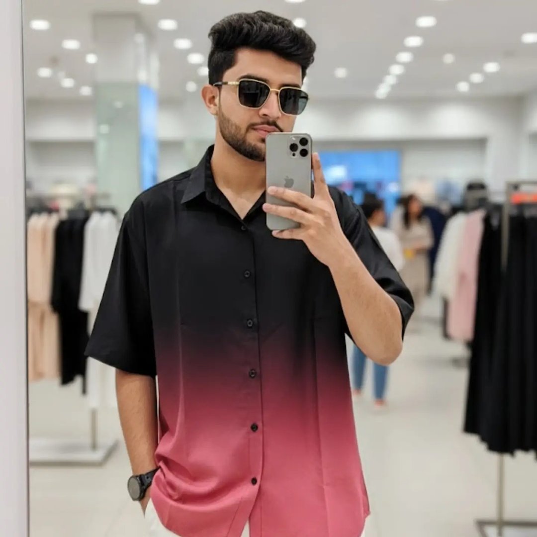 Rabnwaz Jaan Khaskheli