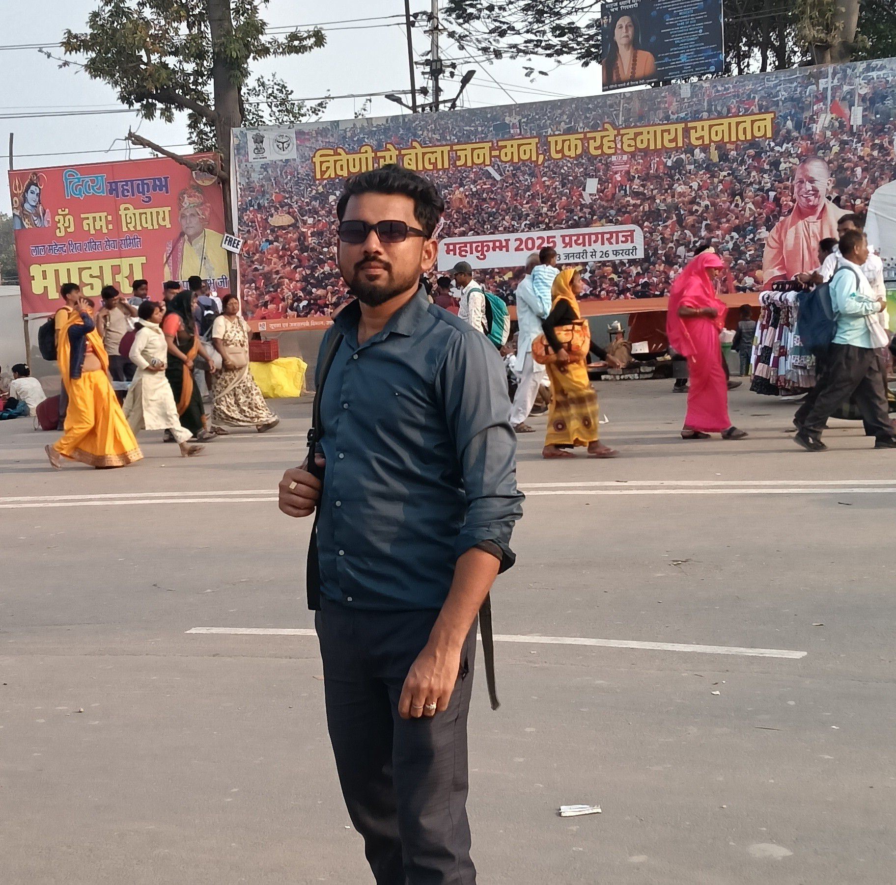 Sp 125 lovers ️ | Bablu Singh Rajput | Facebook
