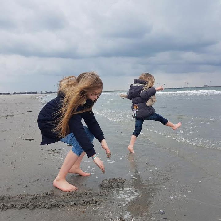Aquarium Liefhebbers | Vraagje aan mensen ik heb wave maker maar moet ...
