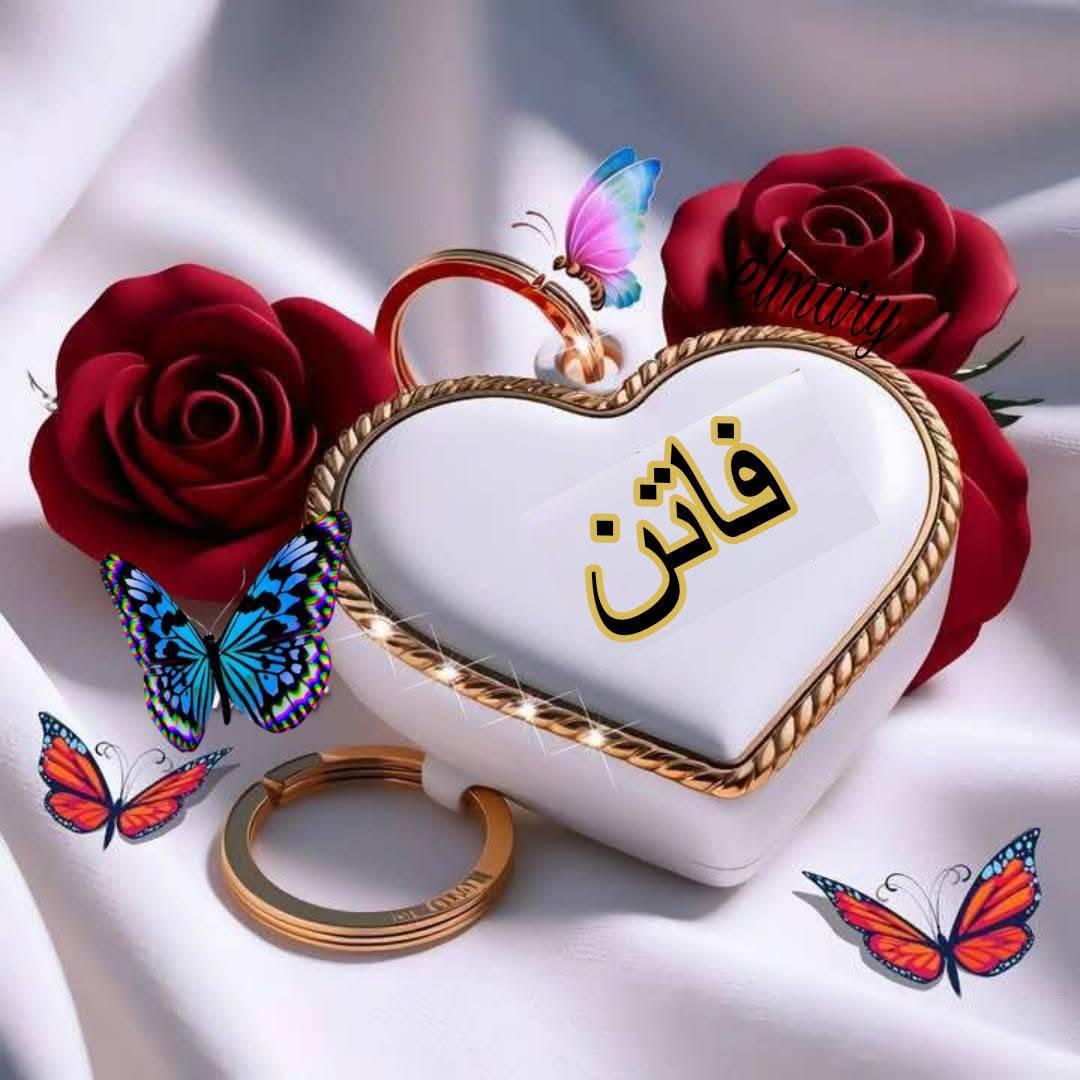 أكرم الحسن - سابعا:أداة النصب : (لن) لن حرف نفي ونصب يختص بالدخول على ...