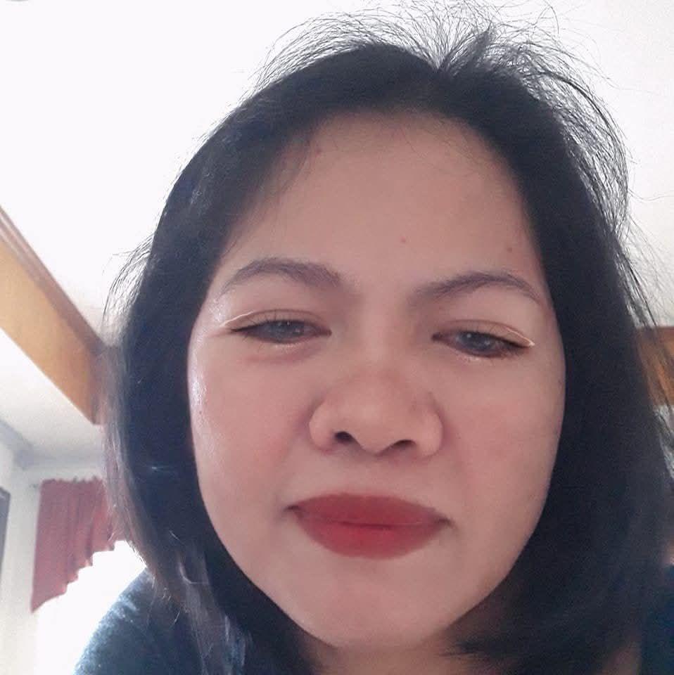 Shangme’s Family USA | hello poo😘😘😘😘💗💓💓💓💗 😁 ️😁 ️😁♥️ | Facebook