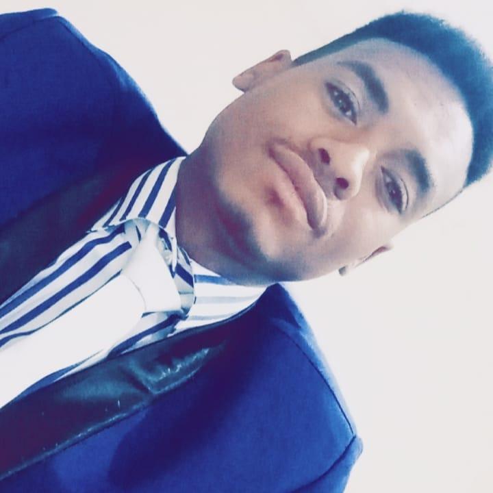 Muqith Bello