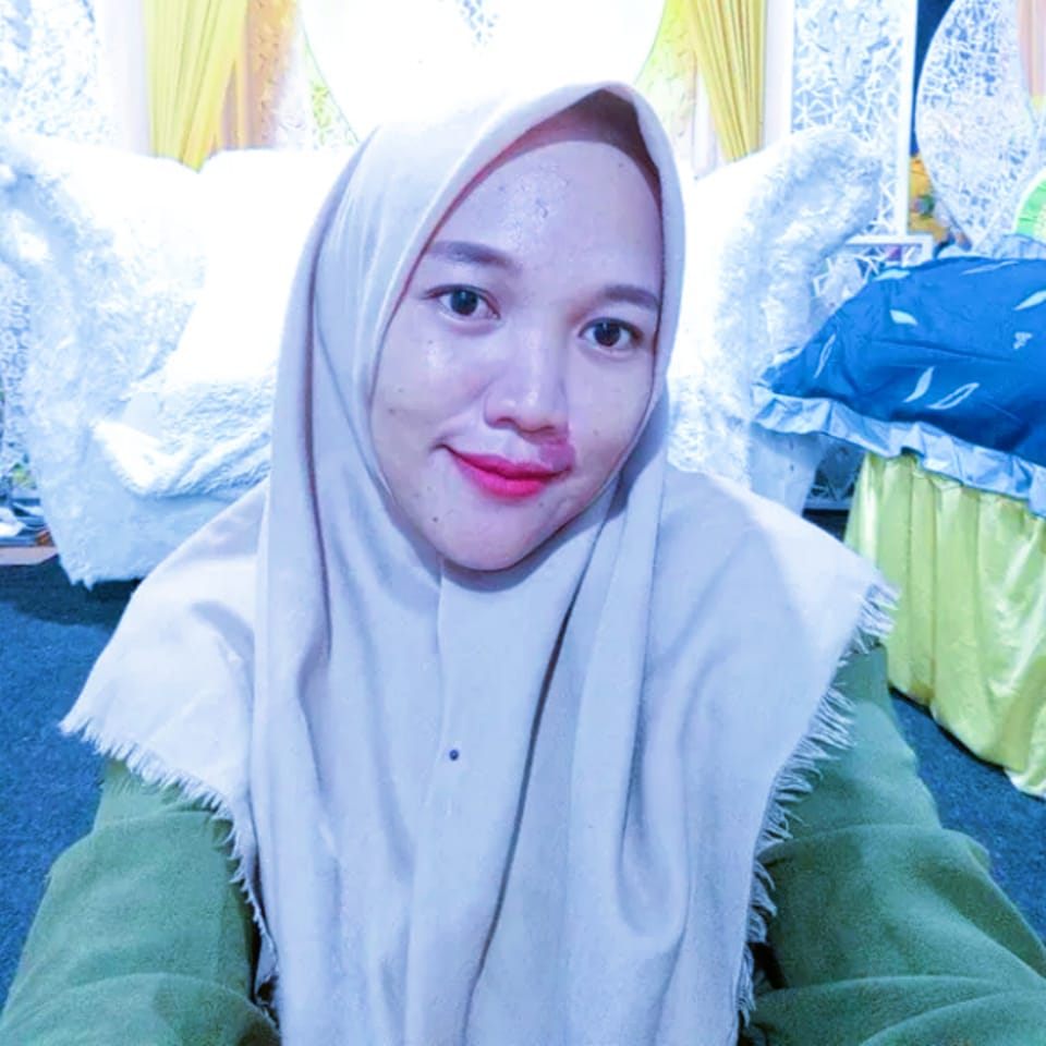 Sunaa Samsir