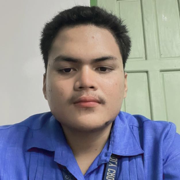 Isang prank lang, naging stranger na agad. 💀😂 #ReviewSeminar #Relatable ...