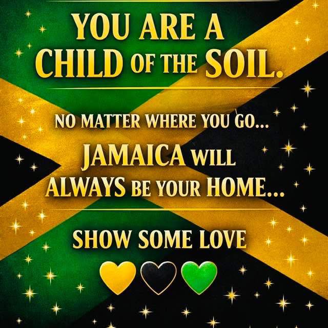 Jamaica Gleaner - The main suspect in the murder of Andrea... | Facebook