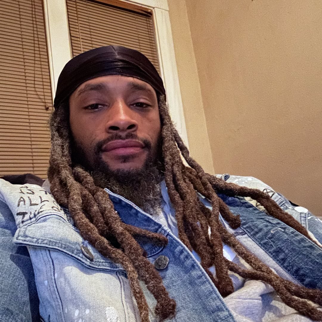 #stackswopo | Stackswopo Man