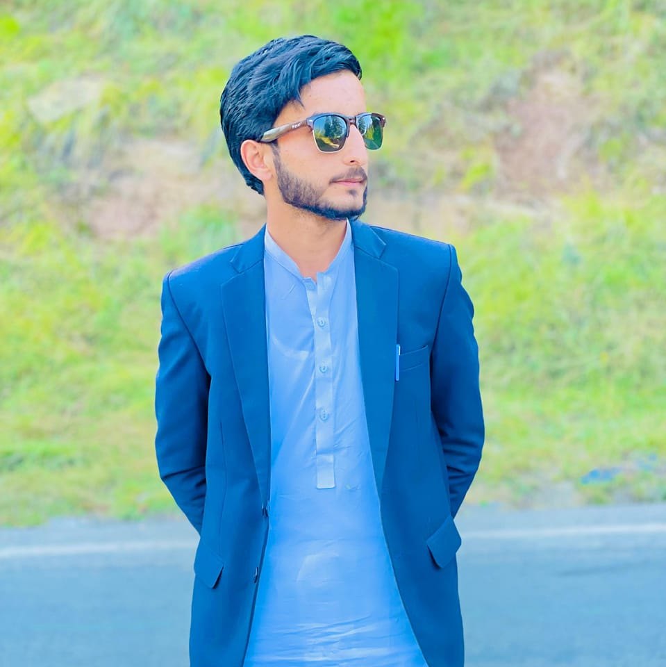 Finally iPhone 📱 sheesh Naag double topa pro is out ️ | Shahzad Aslam