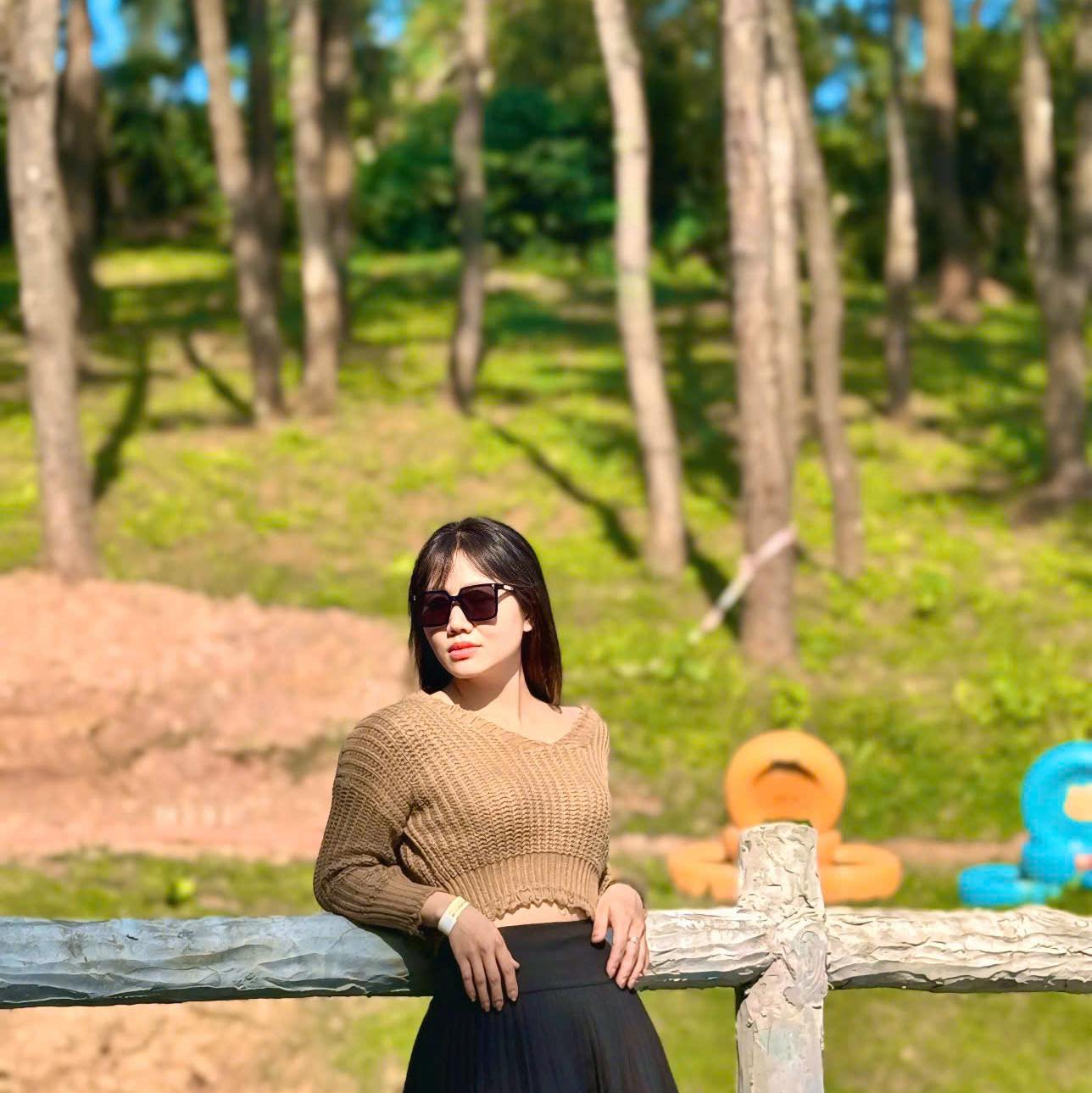Nắng mưa kb chạy vào nhà thế này là hỏng r 🫣🫣🫣 lắc mà cái não muốn rơi ...
