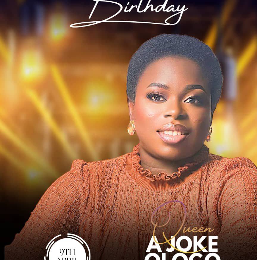 Feel am | Samuel Arogundade Agbaje